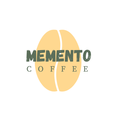 Memento Coffee