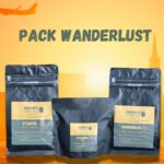 Pack Wanderlust Image