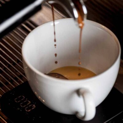 que café es mejor para cafetera espresso recomendación de cafés de especialidad para cafetera esperesso