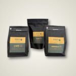 Pack Vibrante Image