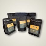 Pack Wanderlust Image