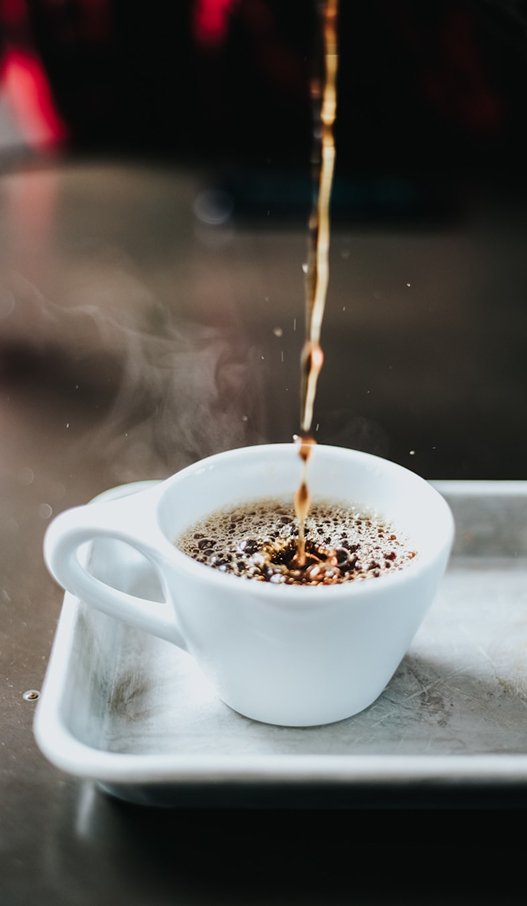 cafe-1