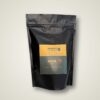 Bolsa de café de especialidad de Brasil región de Pinhal dulce y equilibrado - Memento Coffee
