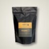 olsa de café colombiano de especialidad premium con cuerpo redondo y notas achocolatadas - Memento Coffee
