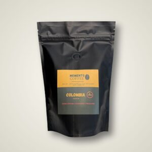 Café Colombiano Especialidad | Golden Huila