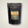Bolsa de café de especialidad Costa Rica Tarrazú 100% arábica - Memento Coffee