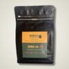 Bolsa de café de especialidad Kenia AA de 87 puntos SCA - Memento Coffee