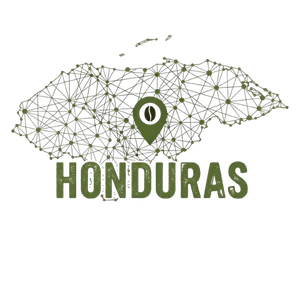 Café de Especialidad Honduras